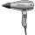 Suszarka do włosów Valera SUSZARKA SWISS SILENT JET 8600 RC D